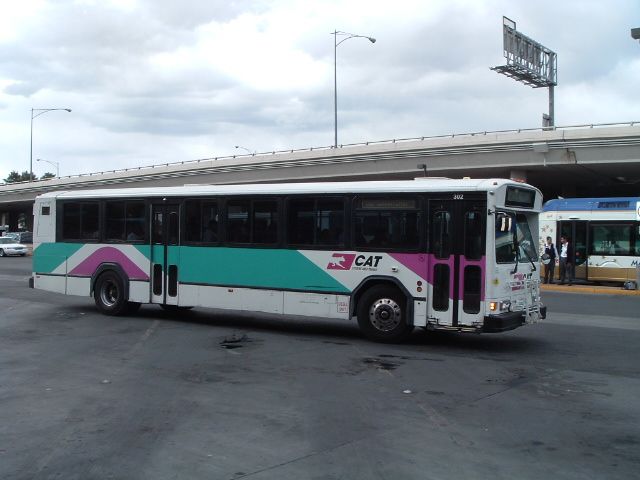 File:CAT Gillig Phantom.jpg