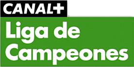 File:Canal plus liga campeones.png