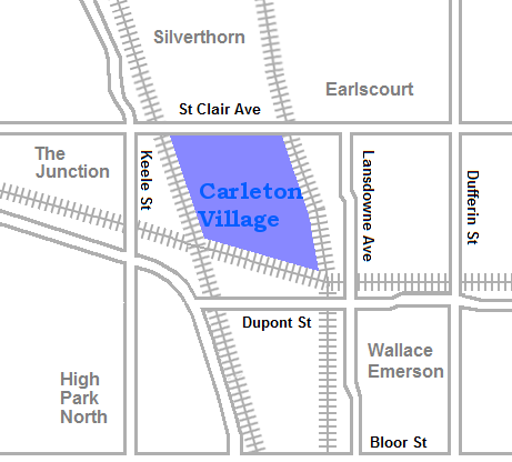 File:Carleton Village map.png