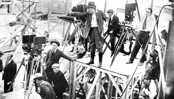 File:Cecil b de mille directing.png