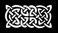 File:Celticknotwork.png