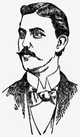 File:Charles Dooley 1894 Nashville.png