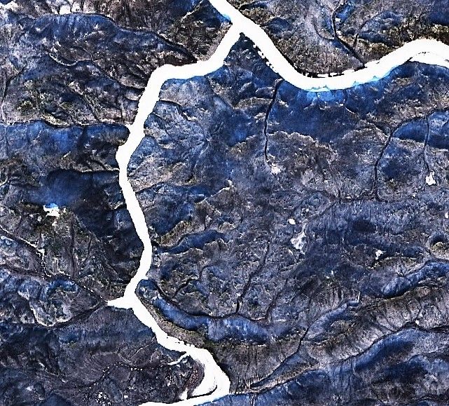 File:Chirkuo 2022-10-28-23 59 Sentinel-2 L2A.jpg