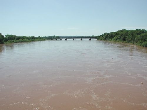 File:Cimarron River NWS.jpg