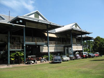 File:Clearwater Clubhouse.jpg