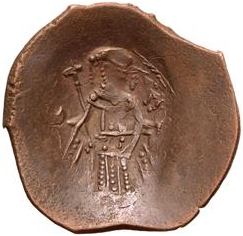 File:Coin of Ivan Asen I.png