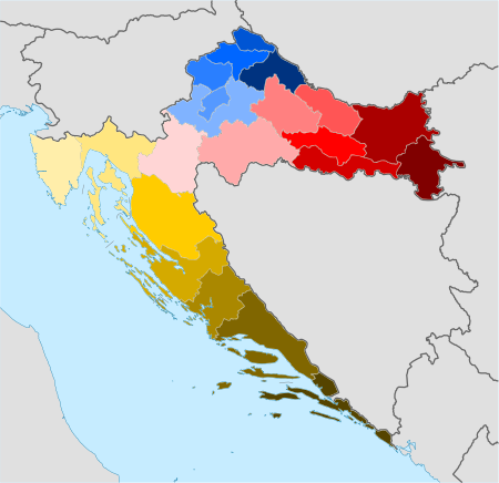 File:Croatia-counties-colorkey450px.png