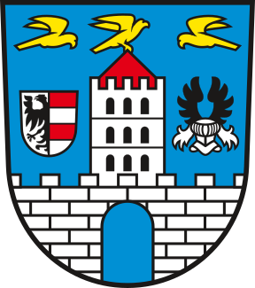 File:DE-ST 15-0-85-110 Ermsleben COA.png