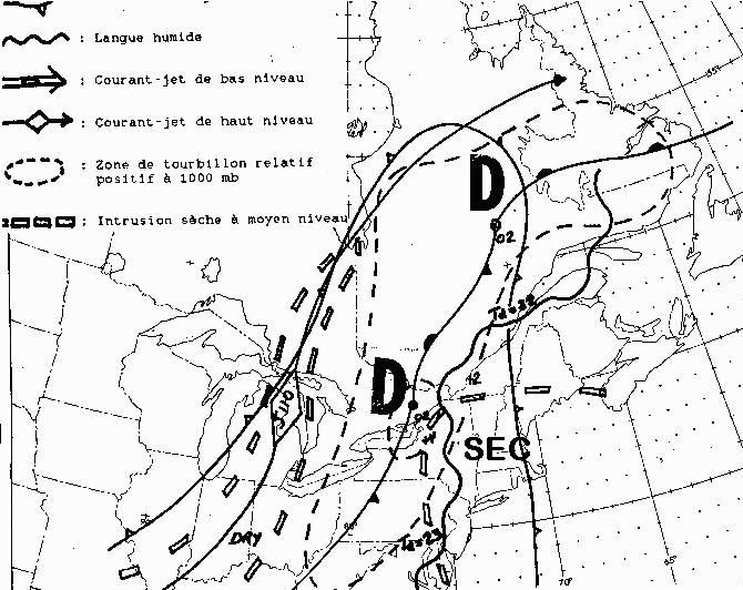 File:Deluge de Montreal 14-juillet19987-annexes.JPG