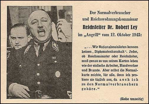 File:Demoralization Leaflet Robert Ley Postcard front.jpeg