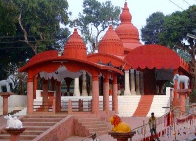 File:Dimapur Kalibari Temple.jpeg