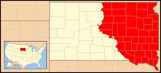 File:Diocese of Sioux Falls.jpg