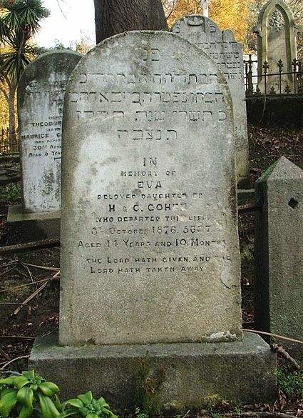 File:Dunedinjewishcemetery.jpg