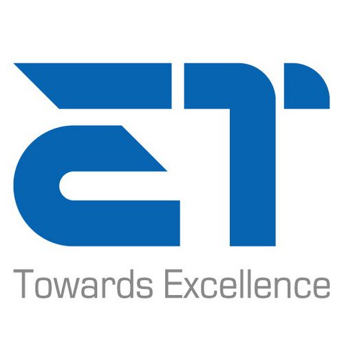 File:ET logo 2015.jpg