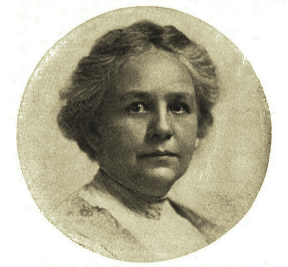 File:Elizabeth Talbott McMillan (Pioneer Women, 1923).png