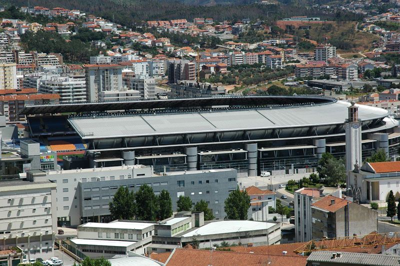 File:Estadio Cidade de Coimbra.JPG