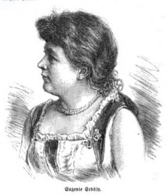 File:Eugenie Erdösy.JPG