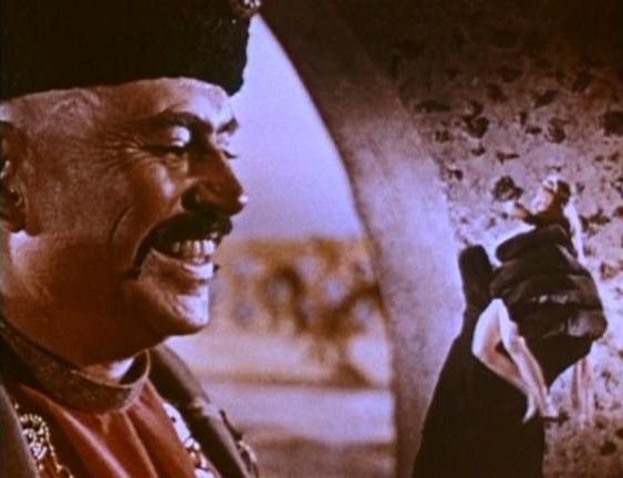 File:EvilElKerimCaptSindbad1963Trailer.jpg