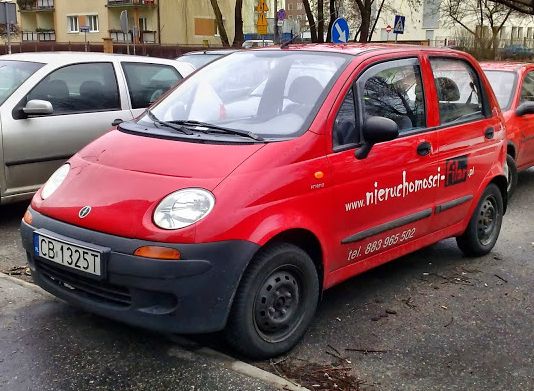 File:FSO Matiz M100 (5).jpg