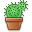 File:Farm-Fresh cactus.png