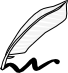 File:Feather writing.png