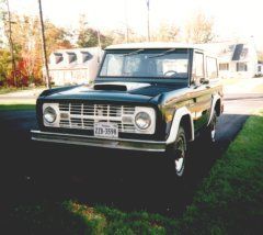 File:Ford Bronco 1974.jpg