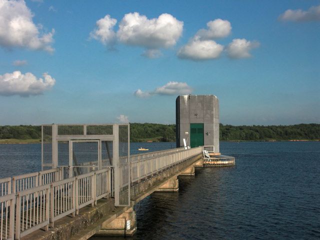 File:Foremark outfall.jpg