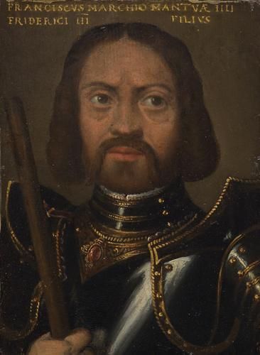 File:Francesco II Gonzaga2.jpg