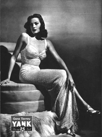 File:Gene Tierney - YankArmyWeekly.jpg