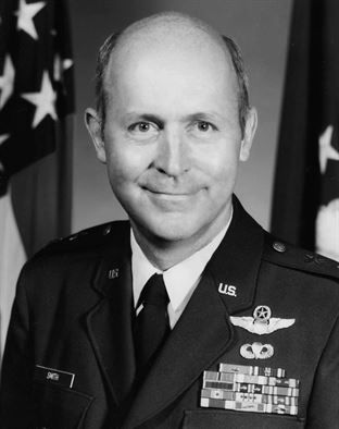 File:General Perry M. Smith.jpg