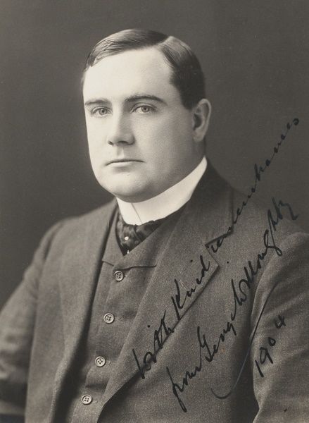 File:George Willoughby 1904 SLNSW.jpg