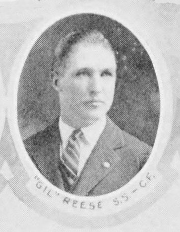 File:Gil Reese Vanderbilt.jpg