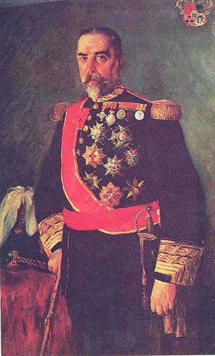 File:Governor Ramon Blanco by Juan Luna.jpg