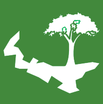 File:Green PEI.png