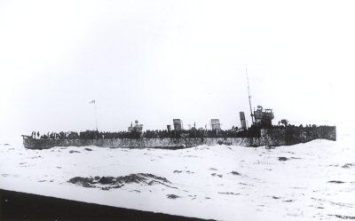 File:HMS Rifleman (1910).jpg