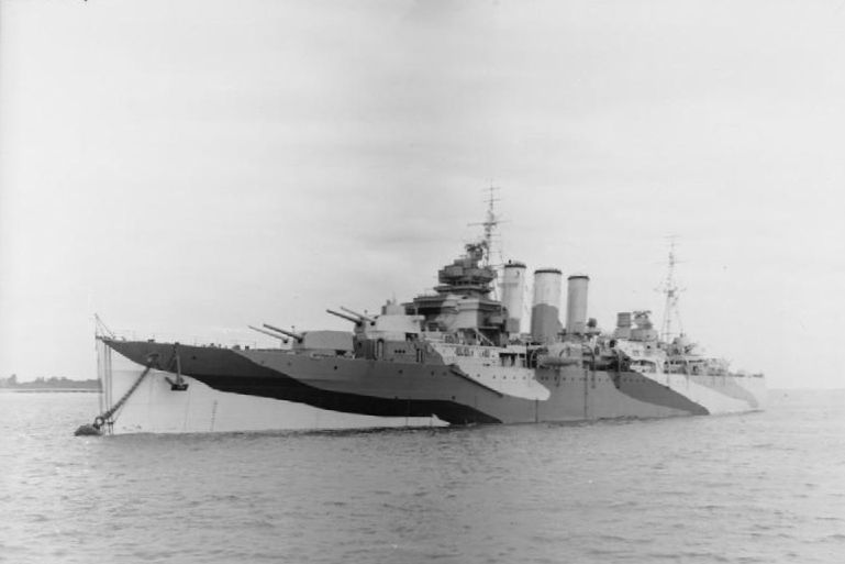 File:HMS Shropshire (73).jpg