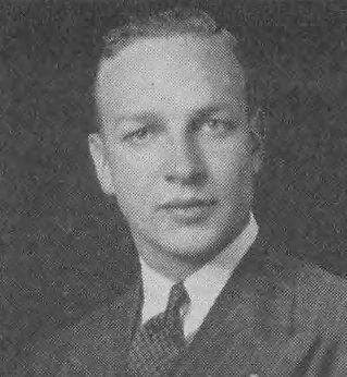 File:Harry Ice (circa 1940).jpg