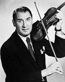 File:Henny Youngman.jpg