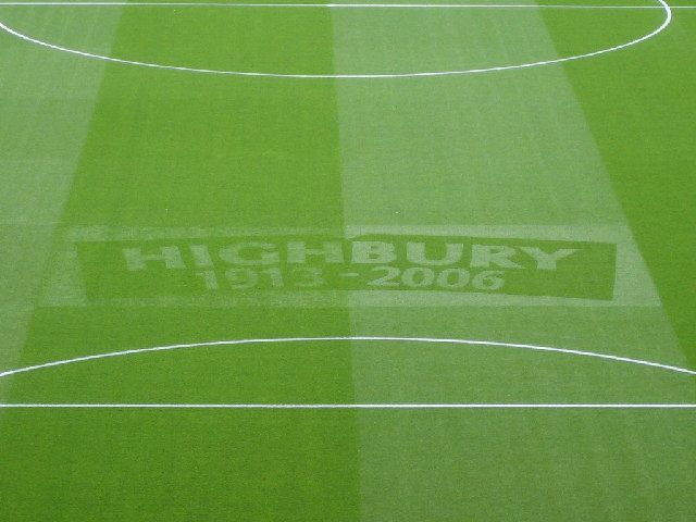 File:Highbury 1913-2006 - geograph.org.uk - 123684.jpg