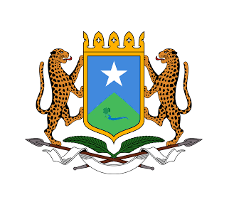 File:Hirshabelle coat of arms.png