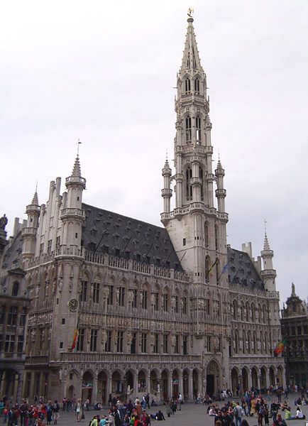 File:Hoteldeville brussels.jpg