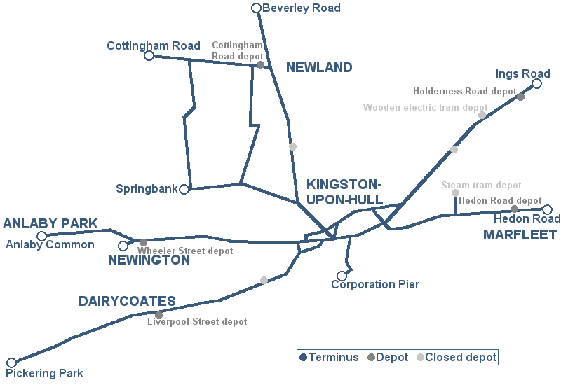 File:Hull Street Tramways - plan.png