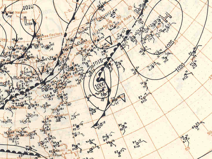 File:Hurricane Four analysis 12 Sept 1923.png