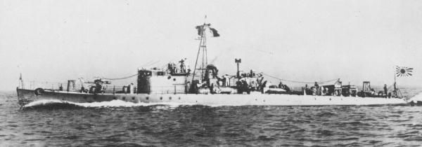 File:IJN No53 Submarine Chaser 1937.jpg