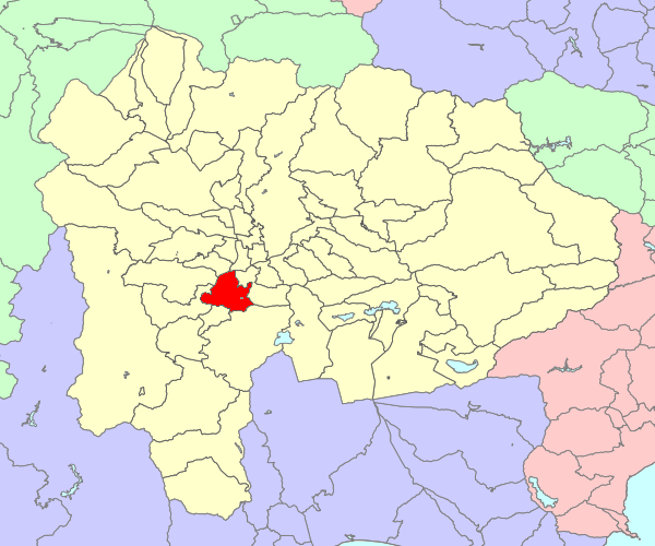 File:IchikawaDaimonTown-YamanashiPref.png