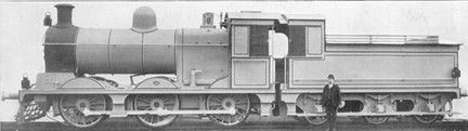 File:India 0-6-0 Standard Steam Locomotive Class SG.jpg