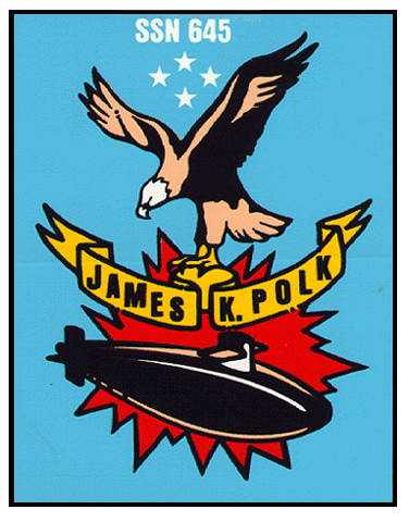 File:Insignia of SSN-645 James K Polk.PNG