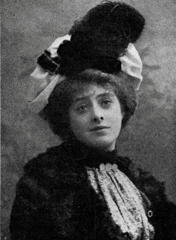 File:Isabel Jay.jpg