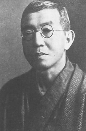 File:Iwasaburo Takano.JPG