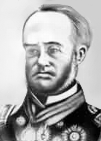 File:Jacinto Roque de Sena Pereira.png